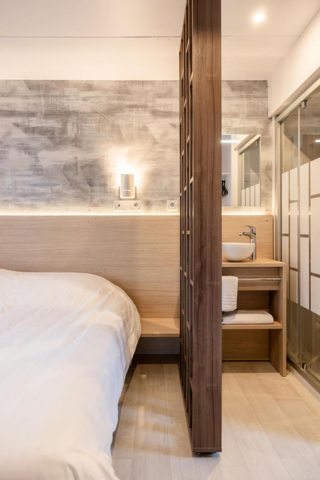 Holiday Home Natuurlijk De Veenhoop By Interhome ภายนอก รูปภาพ